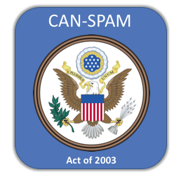 SPAM® Can Poster