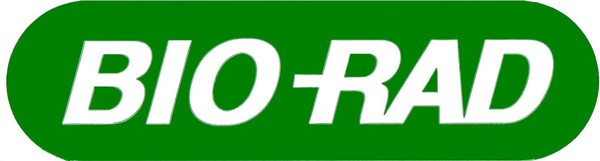 Bio-Rad-Logo