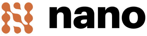 Nano logo