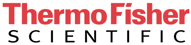 Thermo Fisher logo