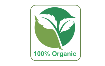 Organic food safety concerns