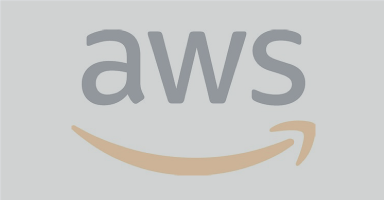 AWS email list