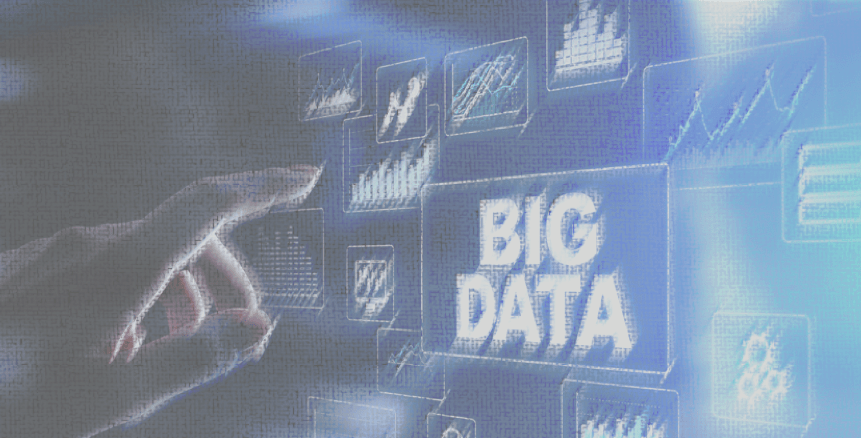 Big data