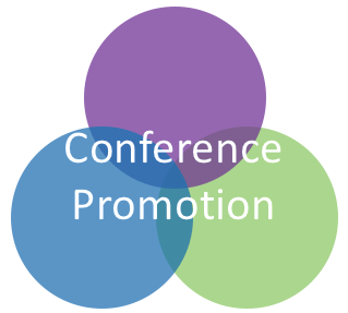 Conference promotion email list