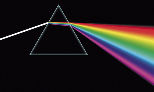 Spectroscopy